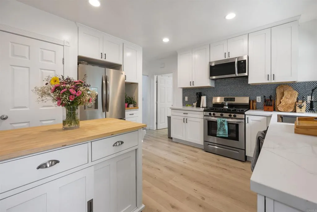 4259 61 Maryland Street, San Diego, California 92103 home-pic-12